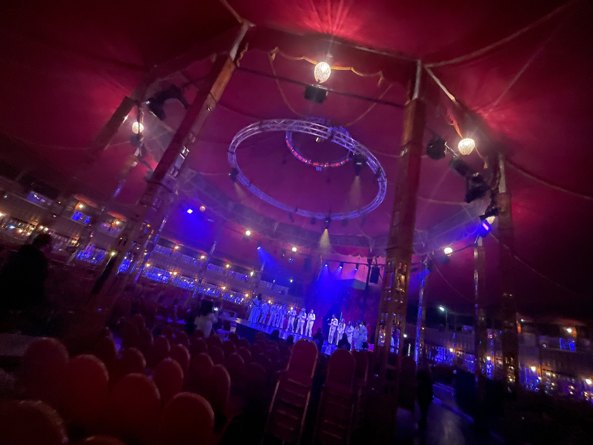 Coventry City of Culture – Fashion