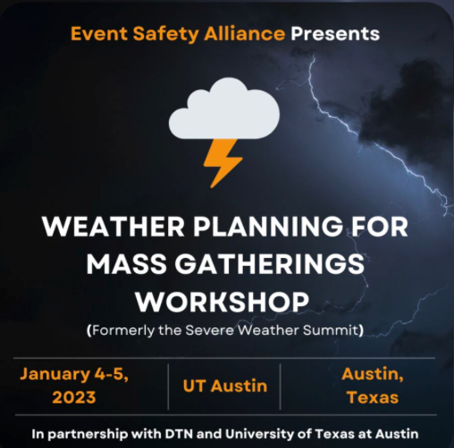 Learning more about the weather